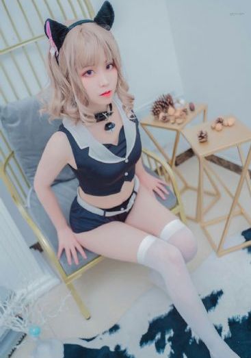 凹凸世界第五季免费观看完整版