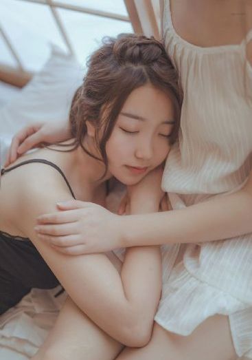 女教师的电影视频