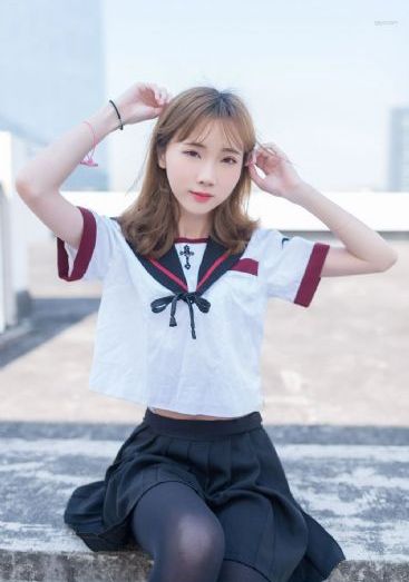 韩国电影出轨