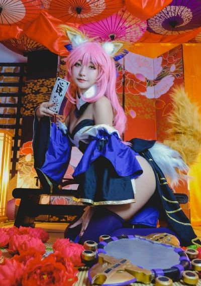 少女大人电视剧免费西瓜