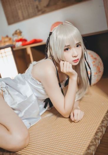 玉蒲田