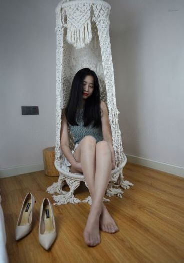 亚洲欧美影院