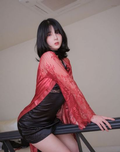 午夜精品在线免费观看
