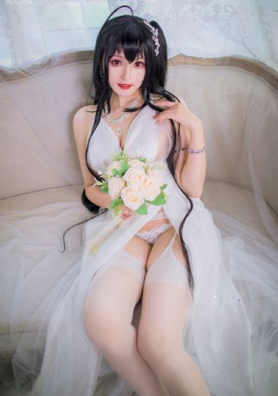 苍月女奥特曼在线观看