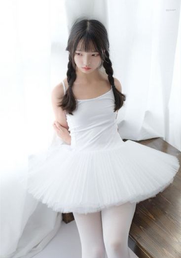 六姊妹电视剧免费观看