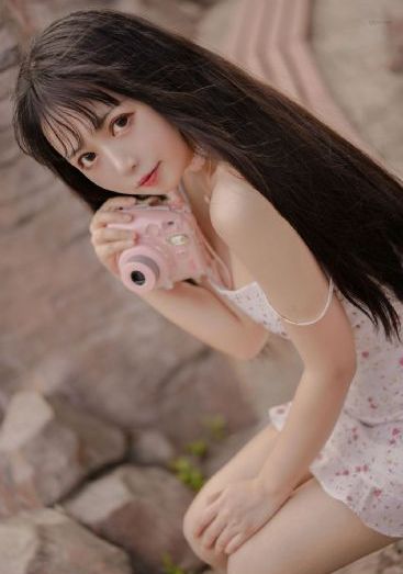 色戒完整版在线