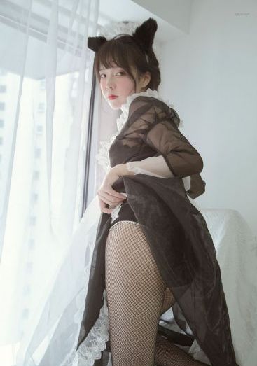 不道德公会动画第一季