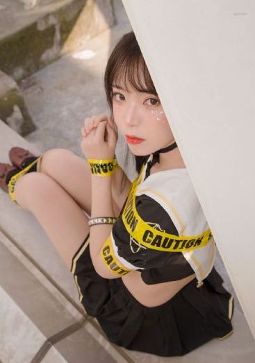 芈月传电视剧免费观看全集