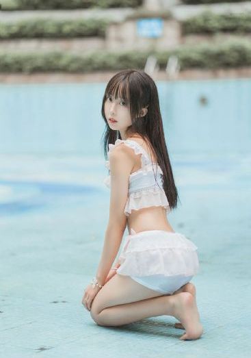 陈情令电视剧50集免费观看