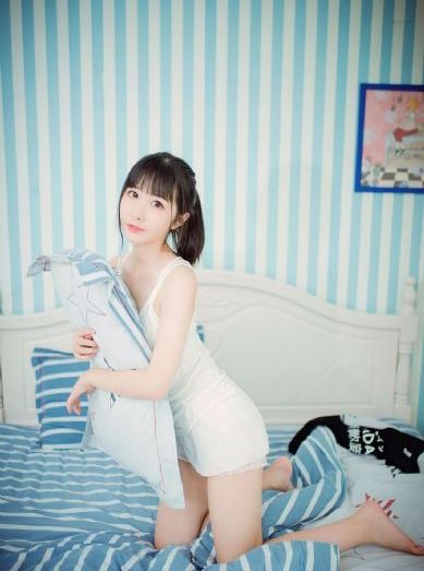 看不见的客人悬疑电影免费