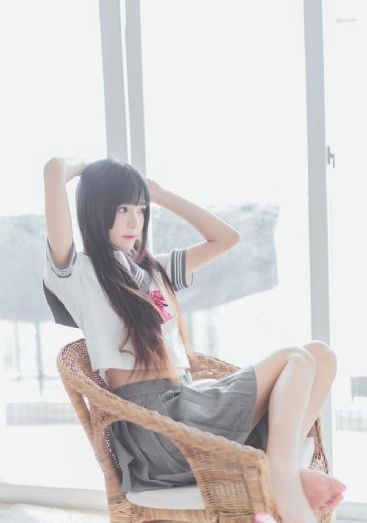 娇妻被调教