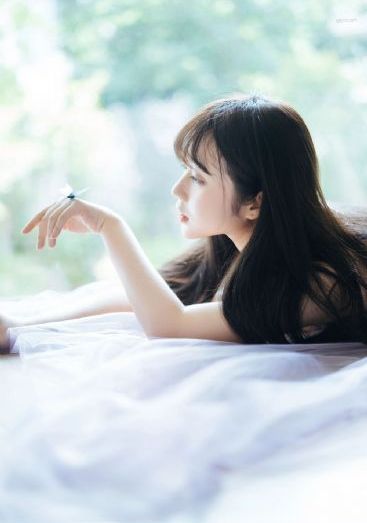 四虎福利视频
