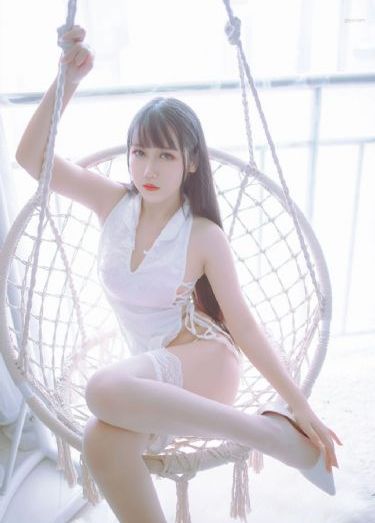 铁血独立营全集免费播放