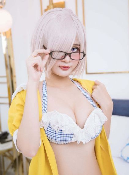 性色m3u8视频在线观看