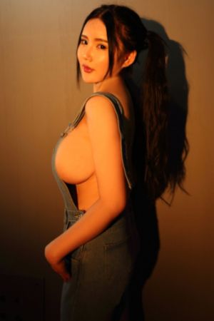 妈妈的朋友在线观看韩国