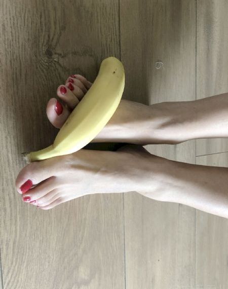 美女被叉叉