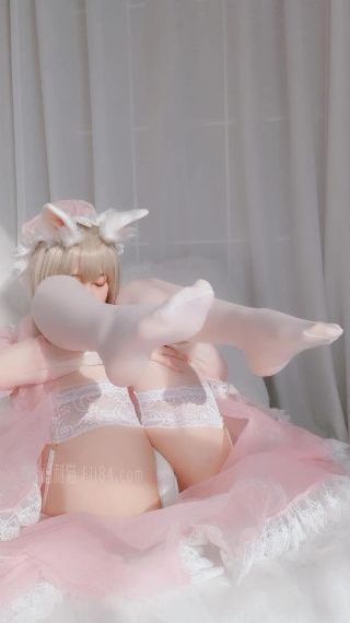 有希望的男人在线