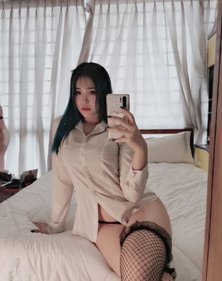 美国女人做爰高潮片