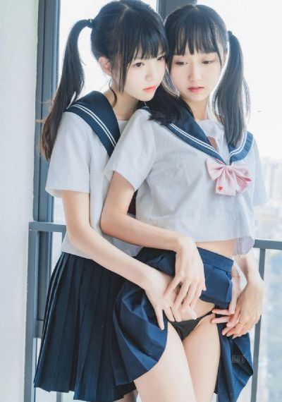 啦啦啦第一季完整版免费观看