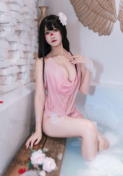 岁月可回头电视剧免费观看