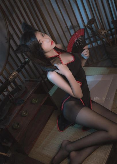索马里120天