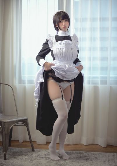 电视剧《爱》