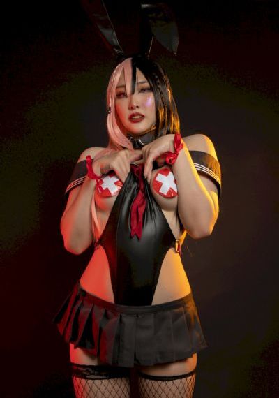 龙谷2