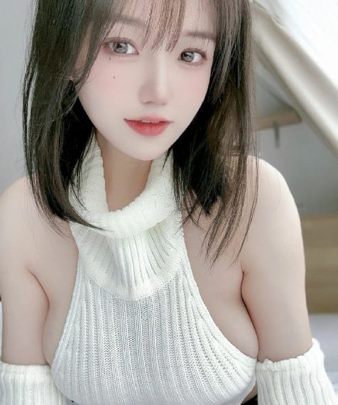 异种族风俗娘