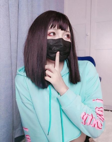 中国护士性满足hd