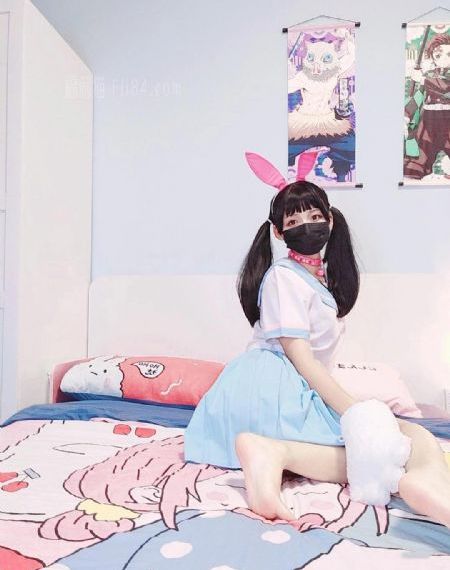 麻豆影音