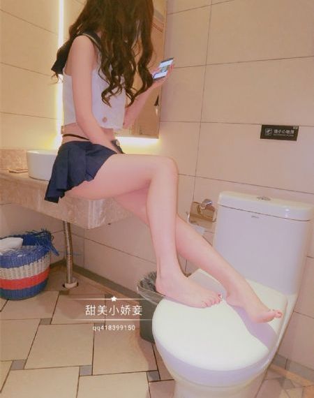美丽小蜜桃3在线观看