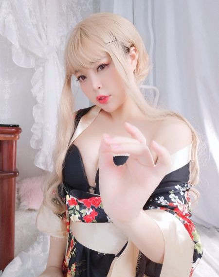 漂亮姐姐在线观看