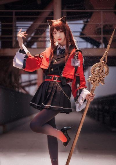 女攻男受开发菊h女尊产乳