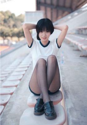 惊弦电视剧