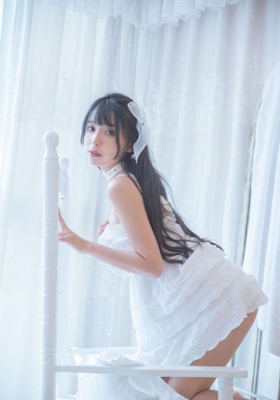邪斗邪