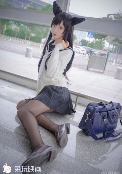 三角迷踪