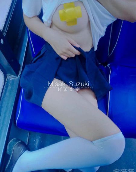 姨妈的诱惑2