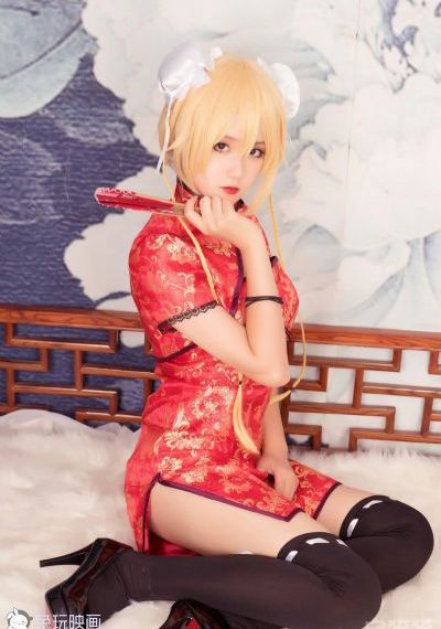 三分之情人