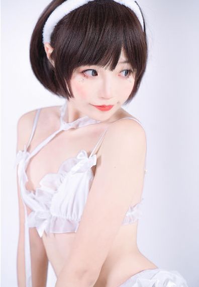末代皇后免费观看完整版