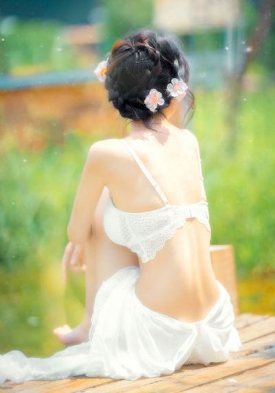 男女拍拍视频