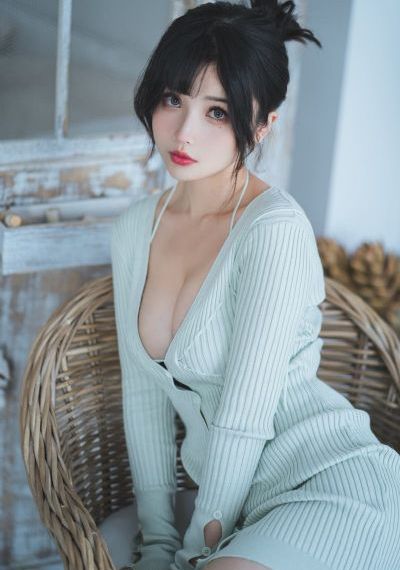 高压监狱2无删减版
