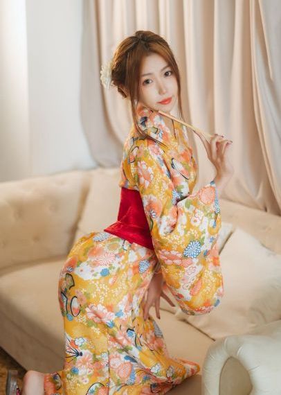 咱们裸熊普通话版配音