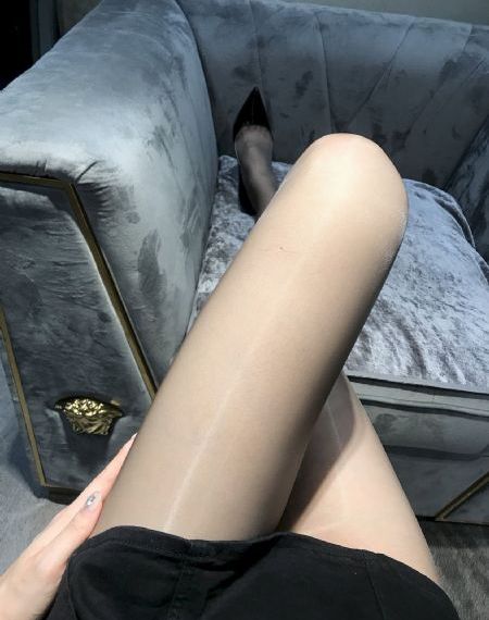 啤酒女郎