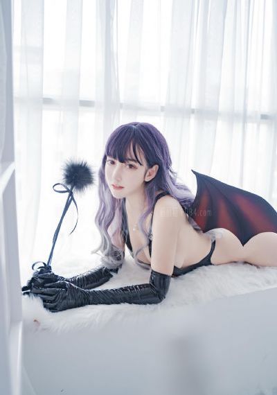 苍狼电视剧免费观看西瓜