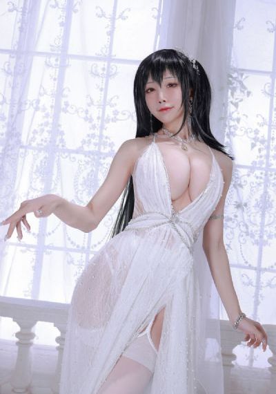 俺は彼女を信じてる