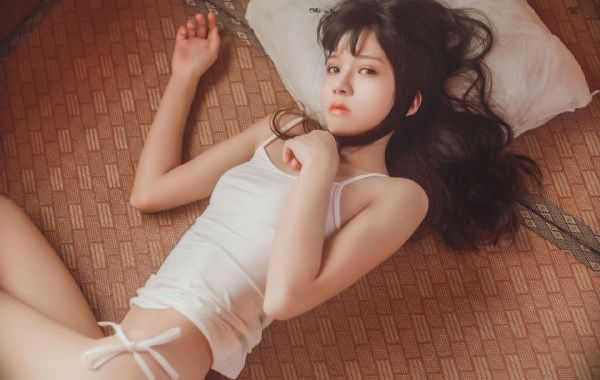 仙逆1到54集免费观看
