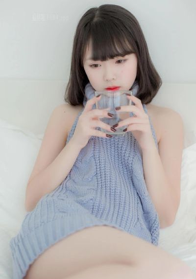 黑帮大佬的365日