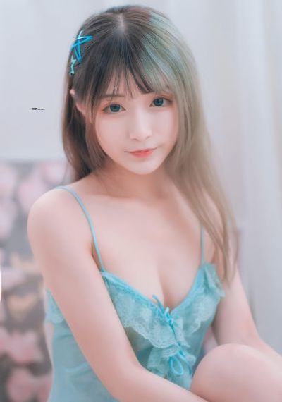 第一次爱的人完整版免费
