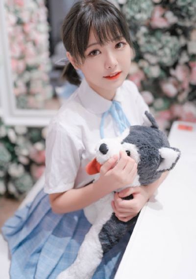 25岁高中生