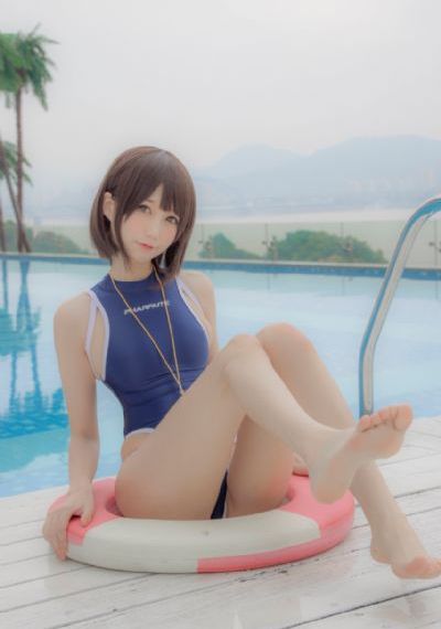 火花视频免费追剧